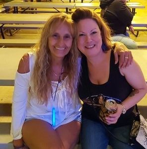 Meet your Posher, Jen